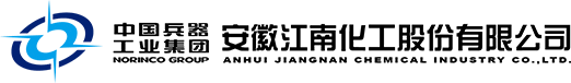 24直播網